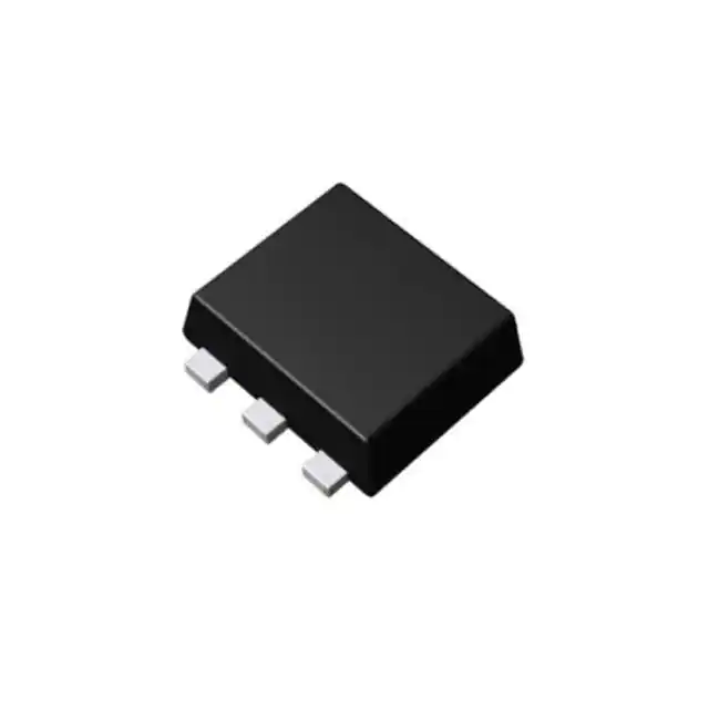 ES6U41T2R Rohm Semiconductor